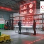 Syteline ERP Developers for Customised Manufacturing Solutions