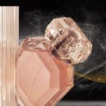 A Fragrant Twist: A Tale of a Timeless Find