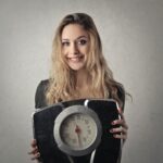 Emergency Property Settlement Funding Australia: Fast, Flexible Help