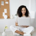 Nonprofit Professional Training Programs to Boost Your Impact