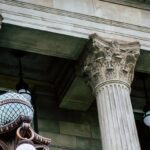 Sue My Employer for Discrimination: Get Justice with Bartz Law Group