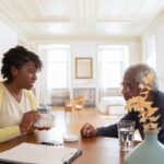 Respite care services for your loved ones | Am Quality In-Home Care