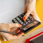Streamline Your Payroll with a Full Payroll Implementation