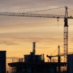 Real Estate Valuation Dubai: Market‑Driven Property Assessments