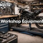 Tyre Shop UK: Quality Tyres for Every Vehicle