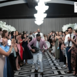 Bouzouki Player for Hire Melbourne – Greek Music Live