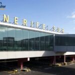 Alicante Airport Private Transfer – Safe, Easy Booking