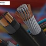Procurement Made Easy KSA: Seamless Ordering & Inventory Solutions
