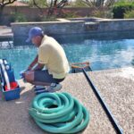 Swimming Pool Pump Motor Repair – Fast, Reliable Fixes for Clean Water