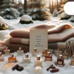 Buy perfume online: discover luxury fragrances at Scentsluxury.ae