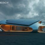 Smart Energy Council – Small Business Member at IMS ENERGY PTY LTD