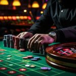 Explore Top Online Roulette Games in India for 2026