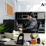 Top Network Device Installation Service in Riyadh | XpertTService