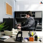 Pinnacle Tax: Trusted US Tax Solutions for Individuals and Businesses