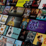Comprar Pantallas de Netflix Colombia Rápido y Seguro