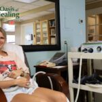 Dr Thomas Lodi: Exploring Restorative Care and Cancer Treatment