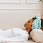 Reiki London: Calm, Healing Energy with David in Oval