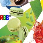 Black Carrot Color: Natural, Safe Food Dye for Drinks, Desserts & Confectionery