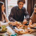 Mobile Food Catering Sydney: Fresh Woodfired Pizzas for Your Event