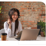 Best Reseller Hosting India: Reliable, Affordable Solutions