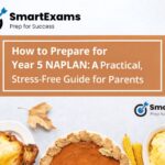Glenunga Ignite: Boost Your Scores with Smart Exam Prep