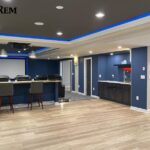 Transform Your Home: Interior Remodeling in Carroll County, MD
