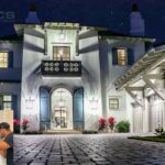 Home Inspection Marco Island: Expert Coastal Property Checks