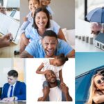 Life Insurance Policies for Employees USA: A Practical Guide
