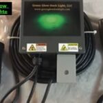 Underwater Fishing Lights: Attract More Fish with Easy-Install Lighting