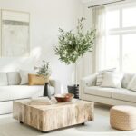 Osoyoos rental listings | Find quality rentals in the Okanagan