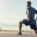 Safe Physiotherapy Exercises at Home for Recovery