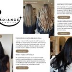 Afro Hair Salon Calgary – Premium, Texture‑Focused Styling