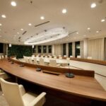 Join the Lucknow Architects Association | Elevate Your Design Craft