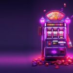 How to Maximise Your Slot Game Win: Tips for Better Luck