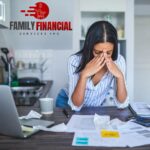 Financial Services Batesville MS | Trusted Local Financial Support