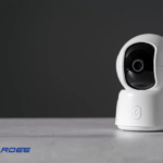 Discover the Best Video Security System for Your Home