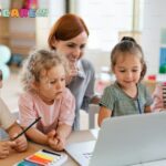 Day Care in Spruce Grove: Nurturing, Safe & Fun for Your Child
