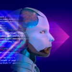 Artificial Intelligence Service in Lebanon | AI Solutions for Business