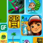 Free Online Games: Play Instant, No Downloads Needed