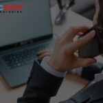 Mastering Technical On-Page SEO for Faster, Scalable Rankings