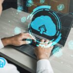 Cloud PBX: Flexible, Reliable Cloud Phone System for Your Business