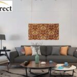 Create Magical Ambience at Home with Stunning Decorative string lights UK