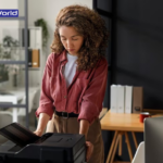 Top Epson Printer Distributor Dubai – Genuine, Reliable Support