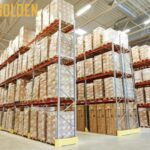 Reliable Truck Transport in India: Fast, Safe, On-Time Deliveries