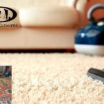 Oriental Rug Cleaning Corinth MS – Gentle, Expert Care