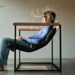 Chiropractic Cognitive Enhancement Therapy for Better Focus and Sleep