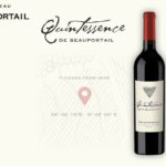 Acheter du vin millésimé en ligne – Château Beauportail