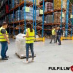 Order Fulfillment Melbourne: Fast, Reliable Service for Your Business