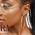Hair Braiding in Madison WI – Expert Styles and Protective Looks