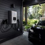 Household Electrical Repair Services by Nextgen Electric